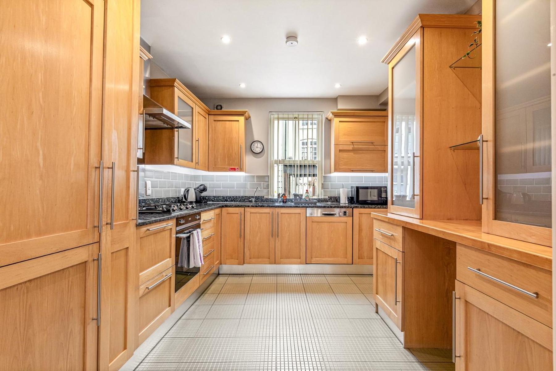 Olive Tale Villa Henley-on-Thames Kültér fotó