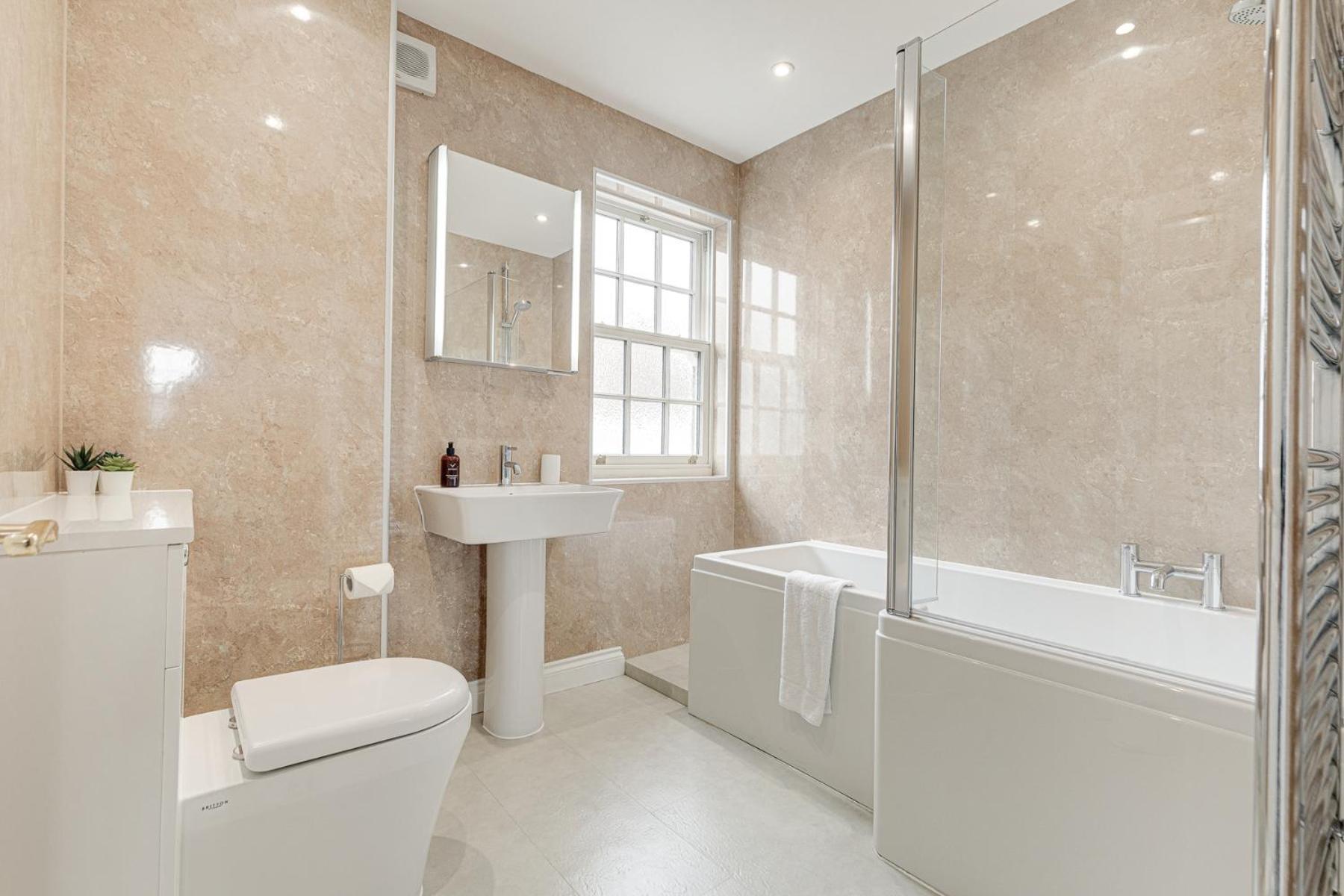Olive Tale Villa Henley-on-Thames Kültér fotó