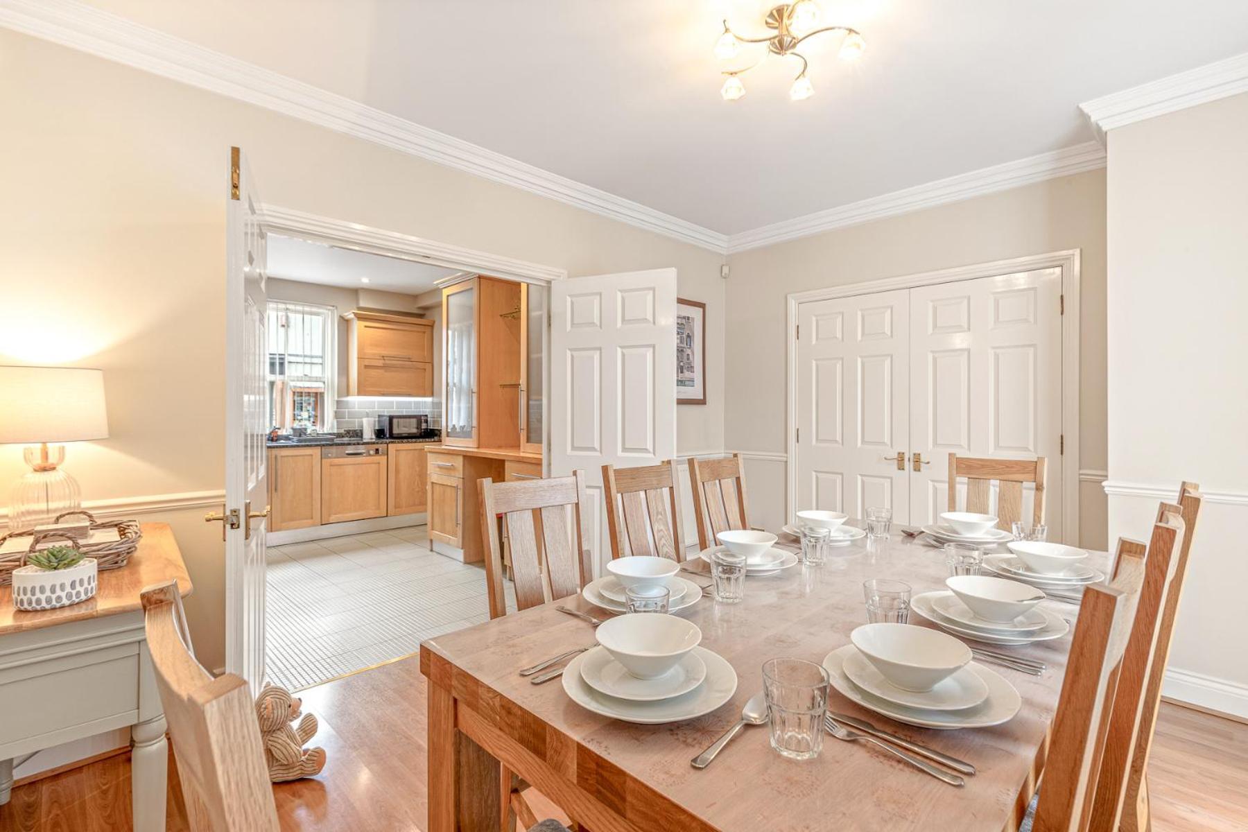 Olive Tale Villa Henley-on-Thames Kültér fotó