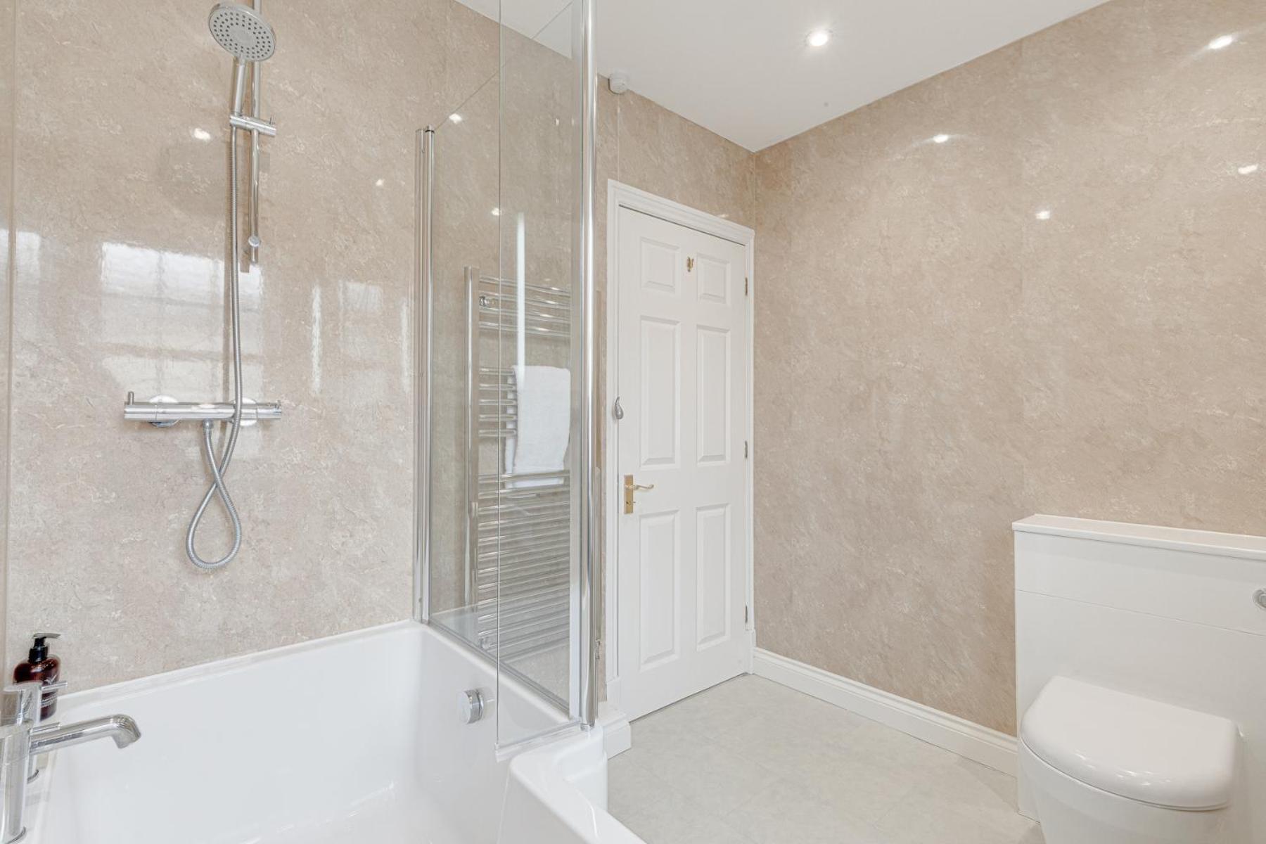 Olive Tale Villa Henley-on-Thames Kültér fotó
