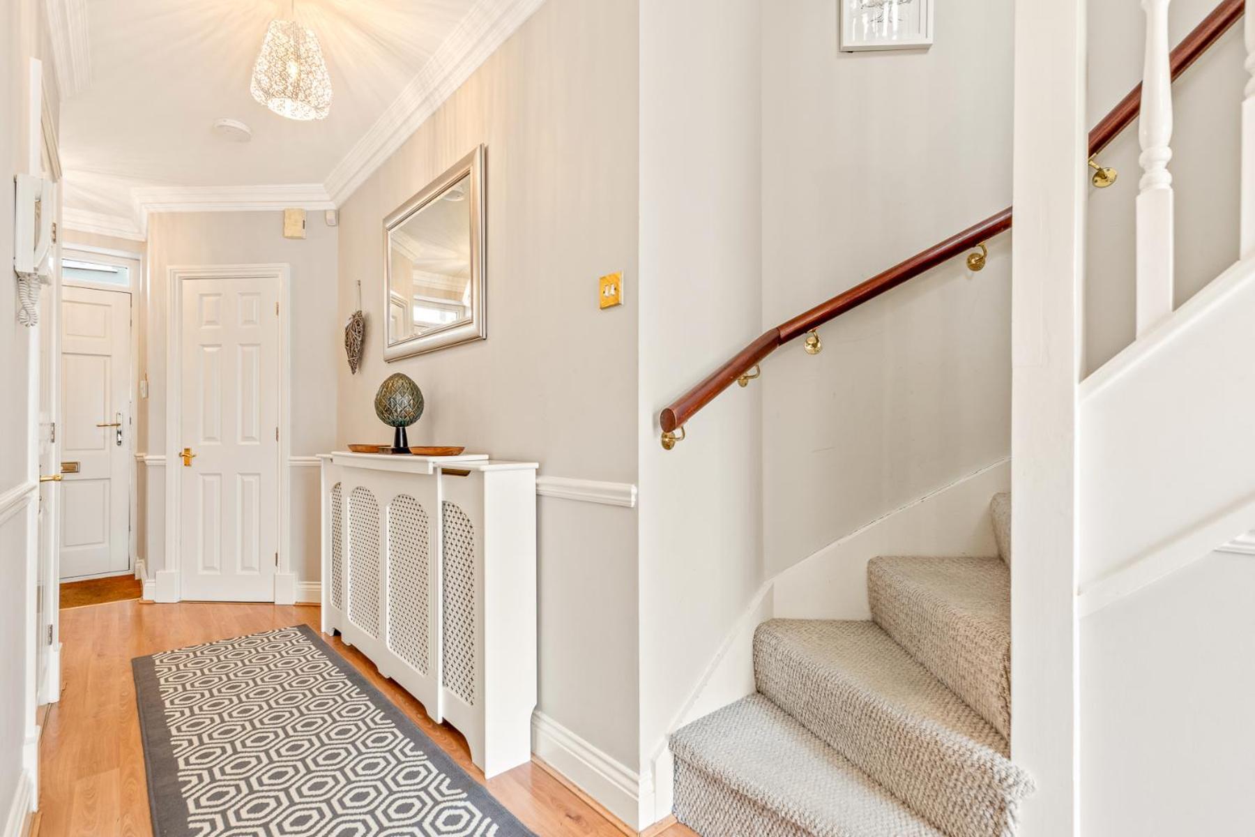 Olive Tale Villa Henley-on-Thames Kültér fotó