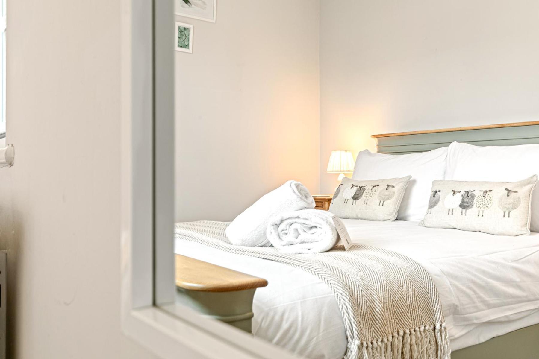 Olive Tale Villa Henley-on-Thames Kültér fotó